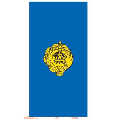 ČLANSKA TEKMOVALNA ZASTAVA